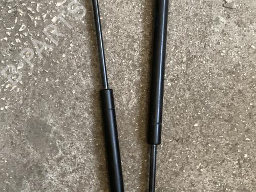 Used Tailgate lift support Tailgate lift support 33539242 33539242