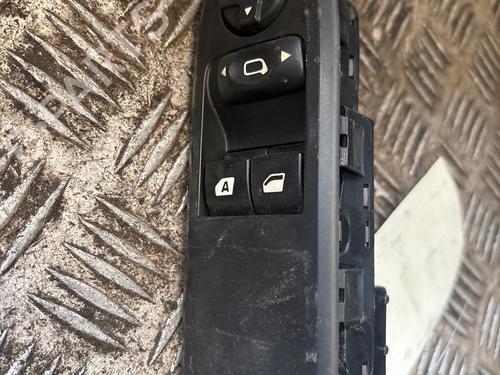 Switch CITROËN C3 II (SC_) 1.4 VTi 95 | BP36170755I30 - Image 2