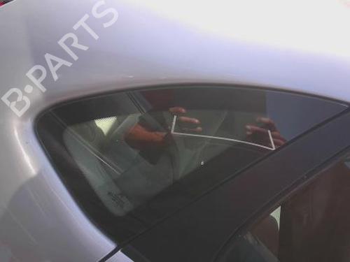 Used Rear right quarter glass Rear right quarter glass 36944720 36944720