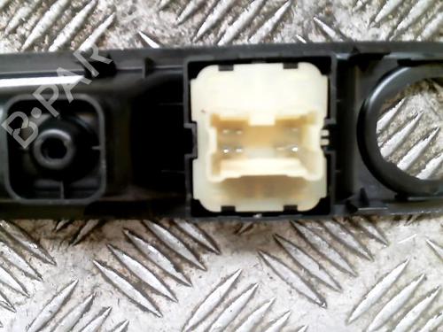 Used Switch Switch RENAULT TWINGO III (BCM_, BCA_) 0.9 TCe 90 (BCM9, BCM2) (90 hp) 22370348 22370348