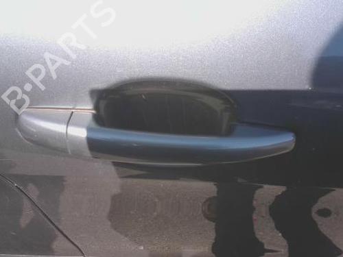 maneta-exterior-delantera-derecha-peugeot-308-i-4a_-4c_-2007-2008-2009-2010-2011-2012-2013-2014-2015-2016-34525484 main image