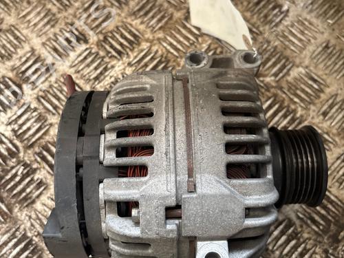 Used Alternator Alternator RENAULT SCÉNIC I MPV (JA0/1_, FA0_) [1999-2010] 34045656 34045656