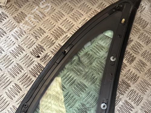 rear-left-door-window-citroen-c5-i-dc_-2001-2002-2003-2004-2005-38306987 main image