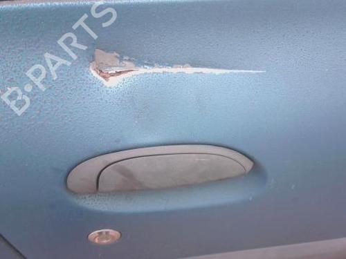 front-right-exterior-door-handle-renault-clio-ii-bb_-cb_-1998-1999-2000-2001-2002-2003-2004-2005-2006-2007-2008-2009-2010-2011-2012-2013-2014-2015-2016-31214016 main image