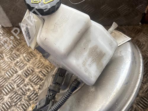 Used Brake master cylinder Brake master cylinder 34167796 34167796
