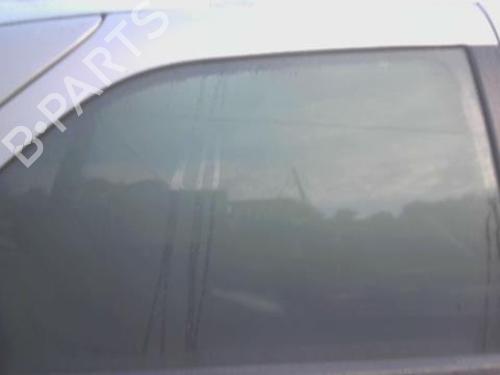 Used Rear right door window CITROËN XSARA (N1) 1.6 16V (109 hp) 29299554