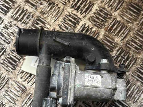 Throttle body DACIA SANDERO II 1.0 SCe 75 (B8JC, B8JD, B8NC) | BP36424257M82 - Image 4