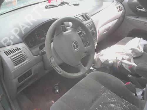Switch MAZDA PREMACY (CP) 2.0 TD | BP34450700I30  - Image 8