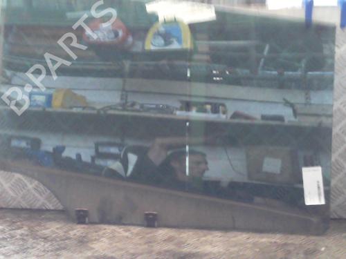 Used Rear right door window PEUGEOT 5008 (0U_, 0E_) 2.0 HDi (163 hp) 20997274