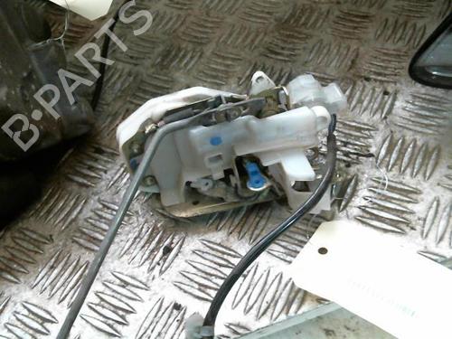 Used Electronic module HONDA CIVIC VI Hatchback (EJ, EK) 1.4 i S (EJ9) (90 hp) 20994517