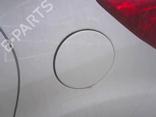 Used Fuel flap Fuel flap HYUNDAI ix20 (JC) 1.6 (125 hp) 36260264 36260264