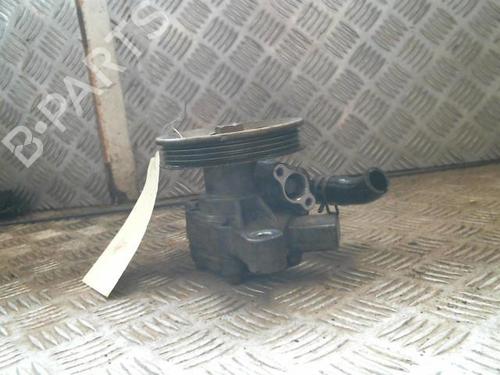 Used Steering pump HONDA CIVIC VI Hatchback (EJ, EK) 1.5 i (EK3) (114 hp) 20994502