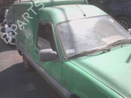 Brugte RENAULT RAPID Box Body/MPV (F40_, G40_) 1.9 D (F40P, F40N, F40E) 4821168