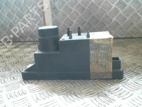 Module électronique MERCEDES-BENZ E-CLASS (W210) E 220 D (210.004) (95 hp) 22043012