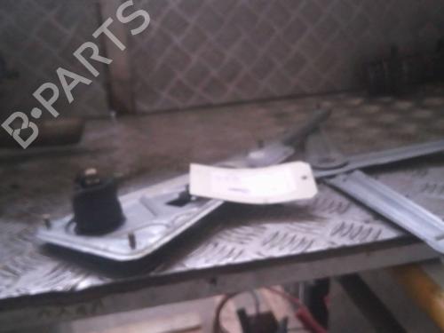 Rudehejsemekanisme Højre foran RENAULT TWINGO I (C06_) 1.2 (C066, C068) | BP29898586C23