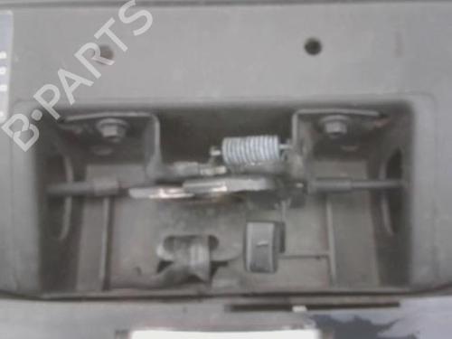 BP31070721C133 main image