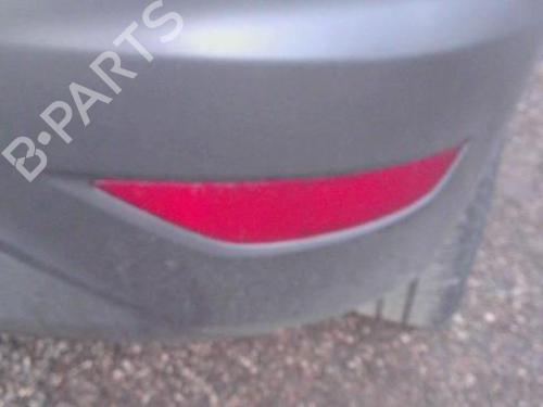 BP30822769C82 main image