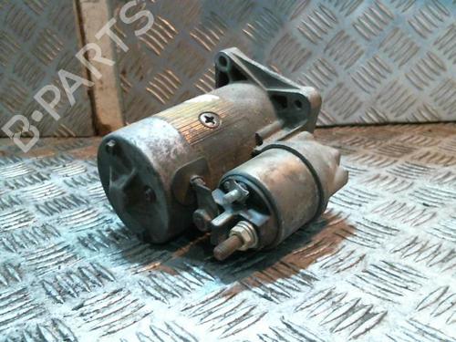 Used Starter FIAT PUNTO (188_) 1.2 60 (188.030, .050, .130, .150, .230, .250) (60 hp) 22191987