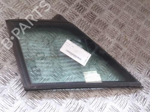 front-left-quarter-glass-renault-vel-satis-bj0_-2002-28568106 main image