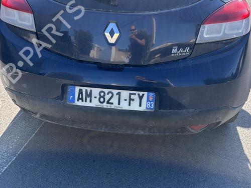  - Image 5