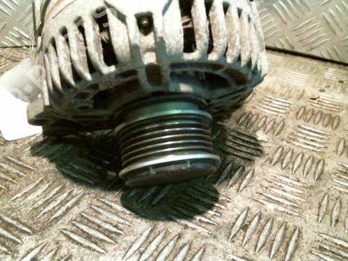 Generator SEAT IBIZA III (6L1) 1.4 TDI (70 hp) 20998482