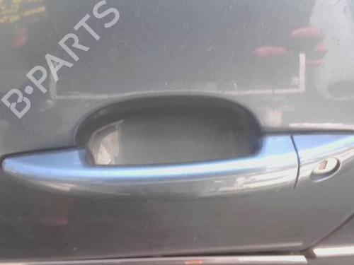 front-left-exterior-door-handle-peugeot-407-6d_-2004-2005-2006-2007-2008-2009-2010-2011-36098574 main image
