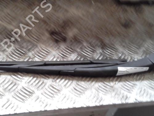 Bagrudeviskerarm RENAULT MEGANE III Grandtour (KZ0/1) 1.5 dCi (KZ09, KZ0D, KZ1G, KZ29, KZ14, KZ1W, KZ10, KZ1F,... (110 hp) 30677446