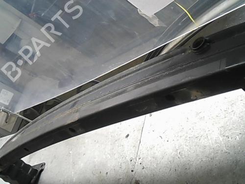 Used Front bumper reinforcement PEUGEOT 207 CC (WD_) 1.6 HDi (109 hp) 22038384