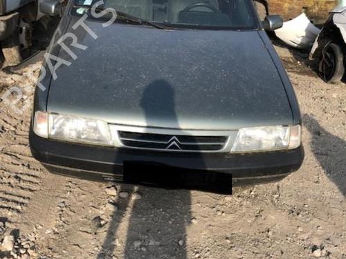 Right headlight CITROËN ZX (N2) 1.4 i | BP20998752C29 