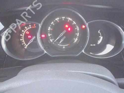 BP30006427C47 main image