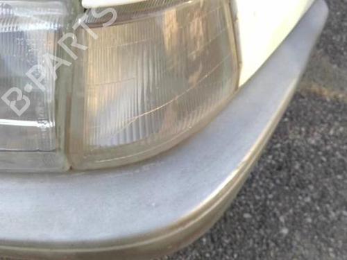 Used Left front indicator PEUGEOT 106 I (1A, 1C) 1.0 (45 hp) 27397332