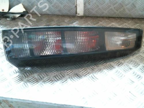 right-taillight-opel-meriva-a-mpv-x03-2003-2004-2005-2006-2007-2008-2009-2010-30752539 main image