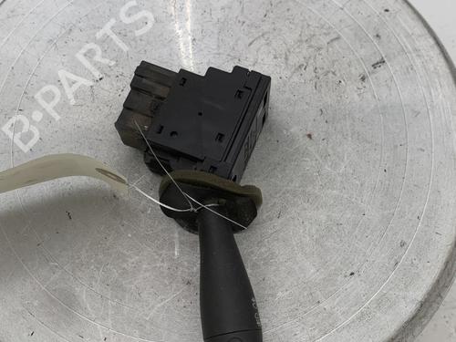 Switch PEUGEOT 206 CC (2D) 2.0 S16 | BP32022118I30 - Image 5