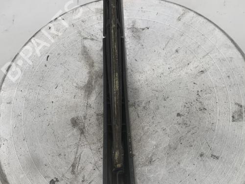 BP33200532C144 main image