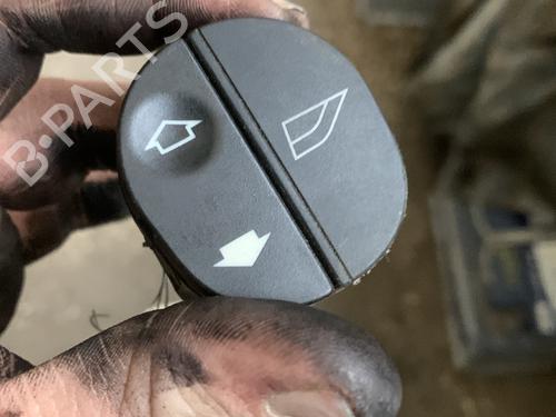 Right front window switch FORD KA (RB_) 1.3 i | BP27655355I26 - Image 10