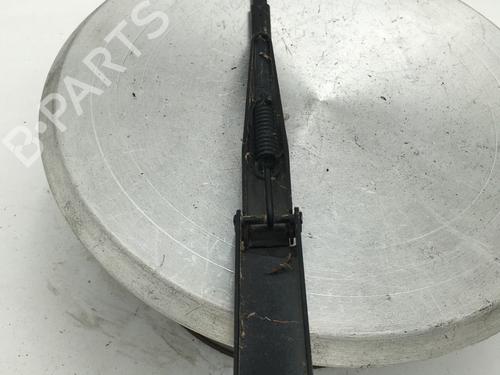 Front windshield wiper arm FIAT PUNTO (188_) 1.9 JTD | BP28108885C143