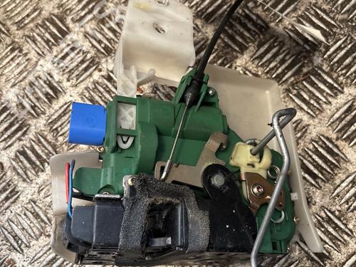Used Electronic module Electronic module 36693560 36693560