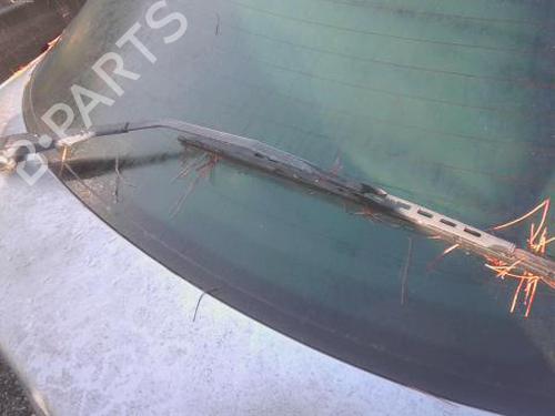 Used Rear windshield wiper arm RENAULT SAFRANE II (B54_) 2.0 16V (B54L) (136 hp) 29114254