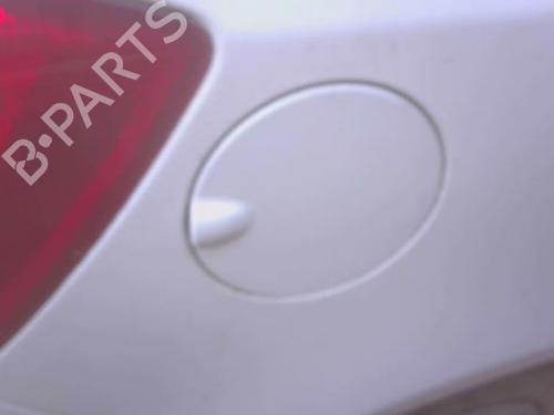 Used Fuel flap Fuel flap SKODA FABIA II (542) 1.2 (70 hp) 33539280 33539280