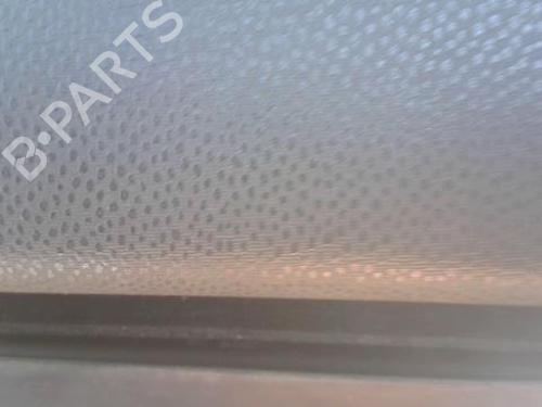 Used Front left door window Front left door window 37706582 37706582