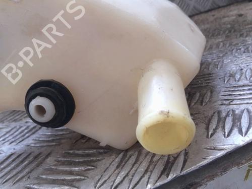 Expansion tank FORD KA (RB_) 1.3 i | BP26975595C120 