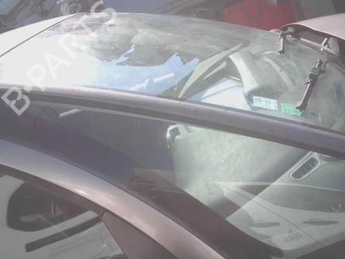 Used Front right quarter glass Front right quarter glass 38491299 38491299