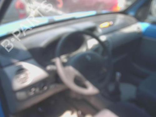 Switch RENAULT KANGOO (KC0/1_) 1.5 dCi | BP36846076I30  - Image 9