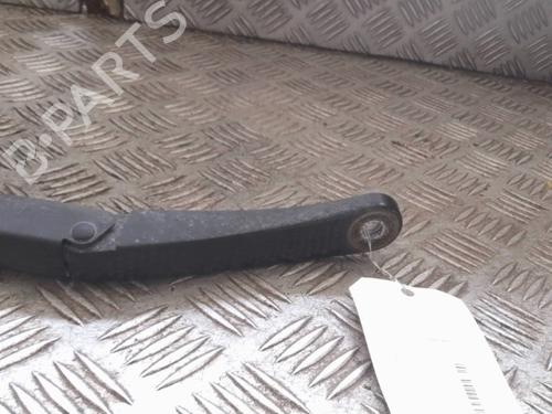 front-windshield-wiper-arm-renault-clio-iii-br01-cr01-2005-2006-2007-2008-2009-2010-2011-2012-2013-2014-25304926 main image