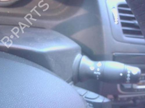 Used Steering column stalk Steering column stalk RENAULT MEGANE CC (EZ0/1_) 1.4 TCe (EZ0F, EZ1V) (131 hp) 29420340 29420340