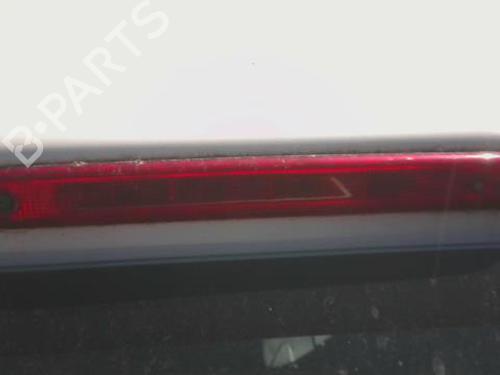 third-brake-light-citroen-c1-pm_-pn_-2005-2006-2007-2008-2009-2010-2011-2012-2013-2014-34219923 main image