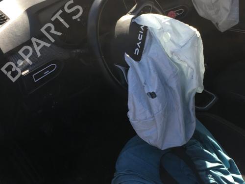 Glove box DACIA JOGGER (RK_) 1.0 TCe 100 ECO-G (RKMT) | BP39598183C95 - Image 3