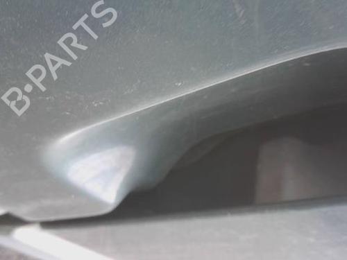 Used Front right exterior door handle Front right exterior door handle RENAULT SUPER 5 (B/C40_) 1.1 (48 hp) 36346514 36346514