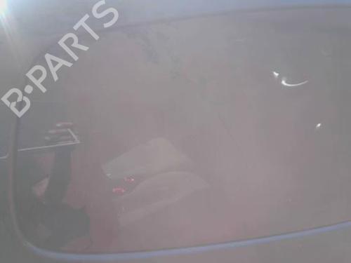 rear-right-quarter-glass-renault-twingo-ii-cn0_-2007-36557185 main image