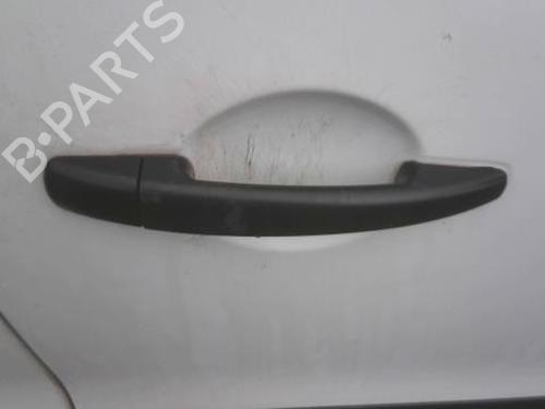 hjre-fortil-udvendigt-handtag-peugeot-partner-box-bodympv-2008-32030341 main image